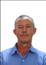 Foto de Ademir Oliveira