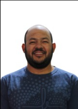Foto de Tome Fernando Costa