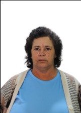 Foto de MARIA TEREZA DE OLIVEIRA MEDEIROS
