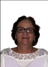 Foto de ROSANGELA APARECIDA GUEDES POMPEU