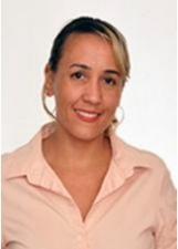 Foto de Franciele Rezende de Oliveira Quintão