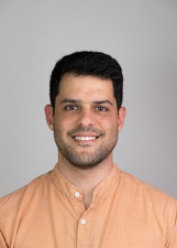 Foto de RAFAEL AUGUSTO GOMES
