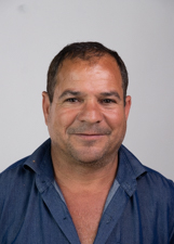 Foto de Arminto do Couto