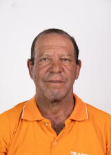 Foto de RAIMUNDO NAZARÉ LOPES