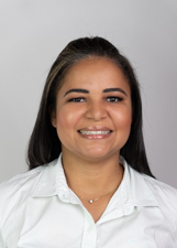 Foto de ROSILÉIA PAULA VALENTIM