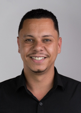 Foto de JOEL JOSÉ DOS SANTOS SOUZA