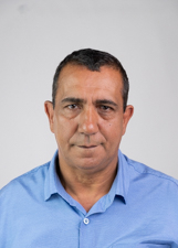 Foto de JOSÉ MARIA APARECIDO DE ASSIS
