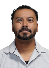 Foto de EDIMAR REIS DE MORAES