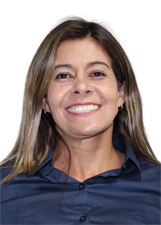 Foto de PATRICIA APARECIDA DOS REIS
