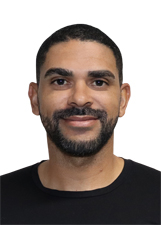 Foto de LUIS PAULO DOS SANTOS