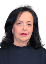 Foto de MARIA DE LOURDES FERNANDES ALVES