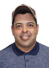 Foto de MARCO AUGUSTO DE LIMA