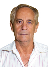 Foto de ANTONIO FRANCISCO DA SILVA