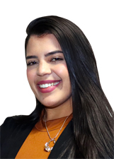 Foto de LETICIA KELLY DA SILVA