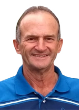 Foto de Antônio Carlos de Souza