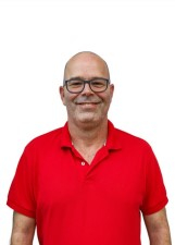 Foto de RICARDO FREDERICO DE OLIVEIRA DOLNE
