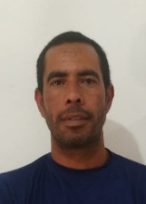 Foto de CLÁUDIO HENRIQUE MATIAS