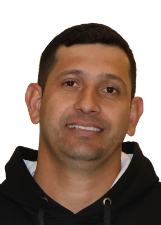 Foto de JULIO DOS REIS BORGES