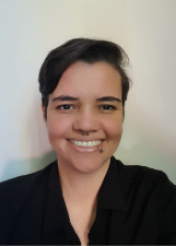 Foto de BRENA CAMARGO DA ROCHA