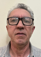 Foto de Ricardo Biaso de Oliveira
