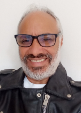 Foto de Pedro Fernandes de Lima