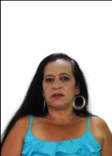Foto de Cheila Margarida Jorge