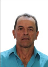 Foto de Silvio Cardoso