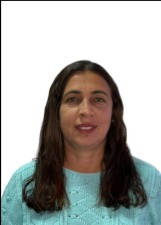 Foto de Alexandra Aparecida Pereira