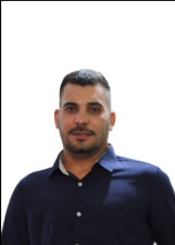 Foto de KATRIC RAFAEL DA SILVA ZINI