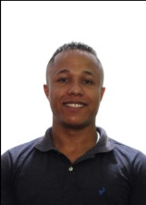 Foto de TAYLOR PEREIRA SILVA