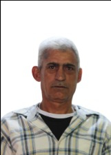 Foto de IVAN DONIZETE MEDEIROS