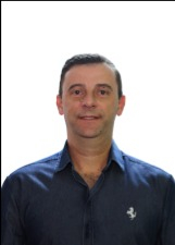 Foto de JULIO CESAR DE ARAGÃO PEREIRA