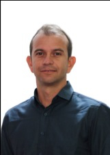 Foto de Gleiser Washington da Silva
