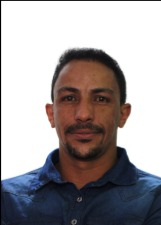 Foto de LINCOLN ANTONIO DA SILVA
