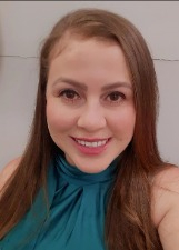 Foto de LOHANA KEROLENE VIEIRA DA SILVA