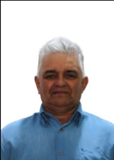 Foto de José Francisco da Costa