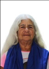 Foto de NATALINA FRANCISCA MAGALHÃES