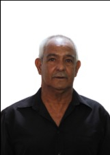 Foto de Jose Antônio Gonçalves