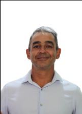 Foto de RODINEY VALDIR DA SILVA