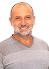 Foto de Marcelino Fernandes de Souza