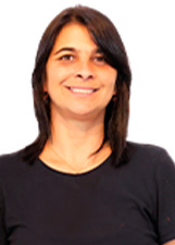 Foto de MICHELE MOREIRA DE ANDRADE FERNANDES