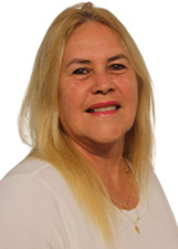 Foto de LURDINÉIA DE SOUZA
