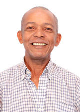 Foto de MARCOS DE PAULA NOGUEIRA