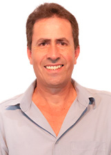 Foto de PAULO CARLOS DE PAIVA