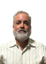 Foto de Mauro Marcelo de Oliveira Rosa