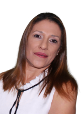 Foto de MARIA ANTÔNIA GOMES MARASSI