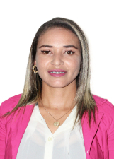 Foto de KENIA DE PAULA PEREIRA