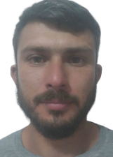 Foto de ÁLVARO FERNANDES PEREIRA