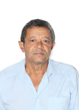 Foto de RUBENS GABRIEL SATIRO