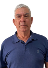 Foto de ANTÔNIO DONIZETI DOS REIS